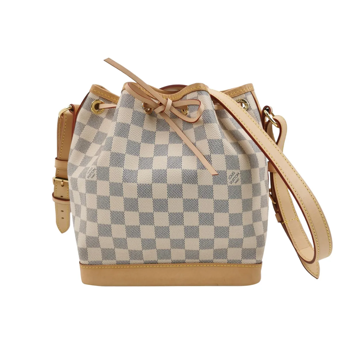 Louis Vuitton NOEBB — продано