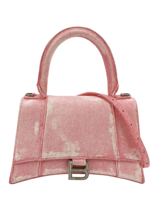 Balenciaga Hourglass B (Баленсиага)