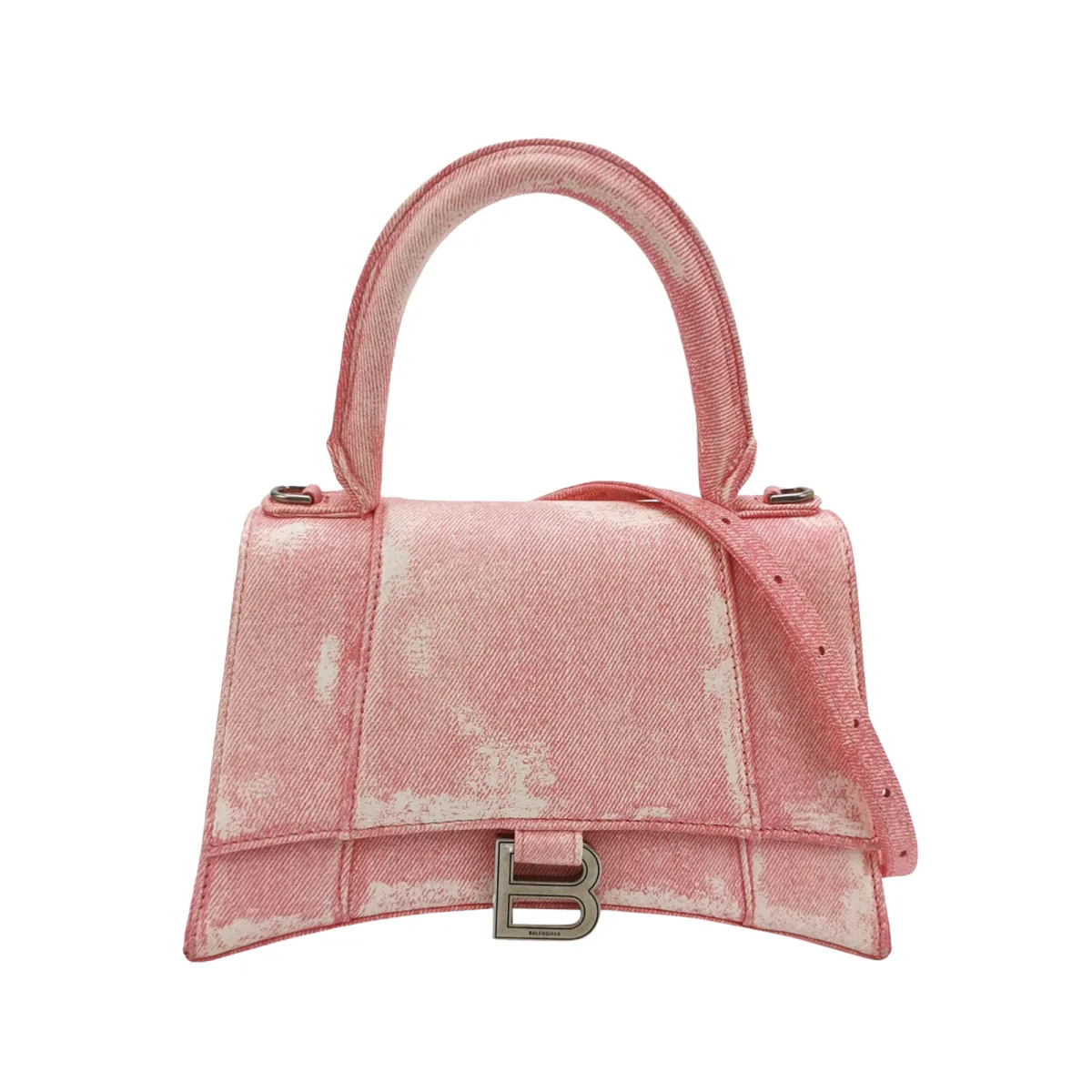 Balenciaga Hourglass B (Баленсиага) — фото 1