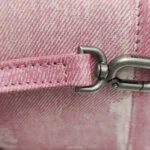 Balenciaga Hourglass B (Баленсиага) — фото 12