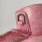 Balenciaga Hourglass B (Баленсиага) — фото 15