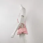 Balenciaga Hourglass B (Баленсиага) — фото 2