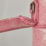 Balenciaga Hourglass B (Баленсиага) — фото 25