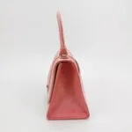 Balenciaga Hourglass B (Баленсиага) — фото 3