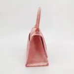 Balenciaga Hourglass B (Баленсиага) — фото 4