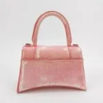 Balenciaga Hourglass B (Баленсиага) — фото 5