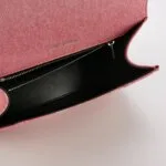 Balenciaga Hourglass B (Баленсиага) — фото 7
