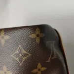 Louis Vuitton NOE Nano Monogram — фото 10