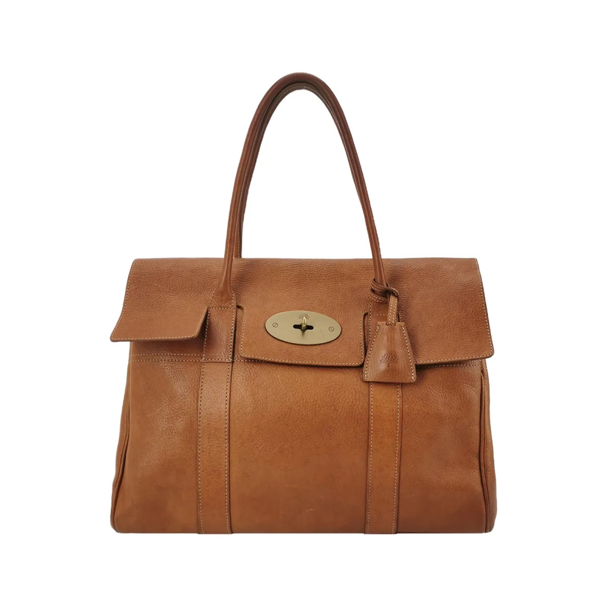 Mulberry Bayswater — продано