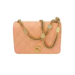 Chanel Flap Bag C — миниатюра 1