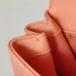 Chanel Flap Bag C — фото 10