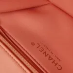 Chanel Flap Bag C — фото 11