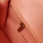 Chanel Flap Bag C — фото 13