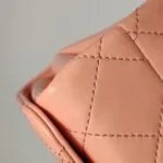 Chanel Flap Bag C — фото 15