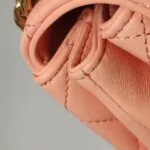 Chanel Flap Bag C — фото 17