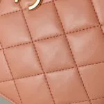 Chanel Flap Bag C — фото 19