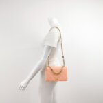 Chanel Flap Bag C — фото 2