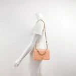 Chanel Flap Bag C (Шанель) — фото 2