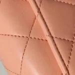 Chanel Flap Bag C — фото 20