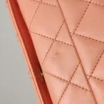 Chanel Flap Bag C — фото 22