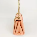 Chanel Flap Bag C — фото 3