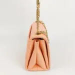 Chanel Flap Bag C — фото 4