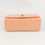 Chanel Flap Bag C — фото 6