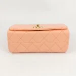 Chanel Flap Bag C (Шанель) — фото 6
