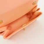 Chanel Flap Bag C — фото 7