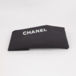 Chanel Flap Bag C — фото 9