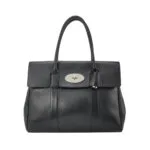 Mulberry Bayswater — миниатюра 1