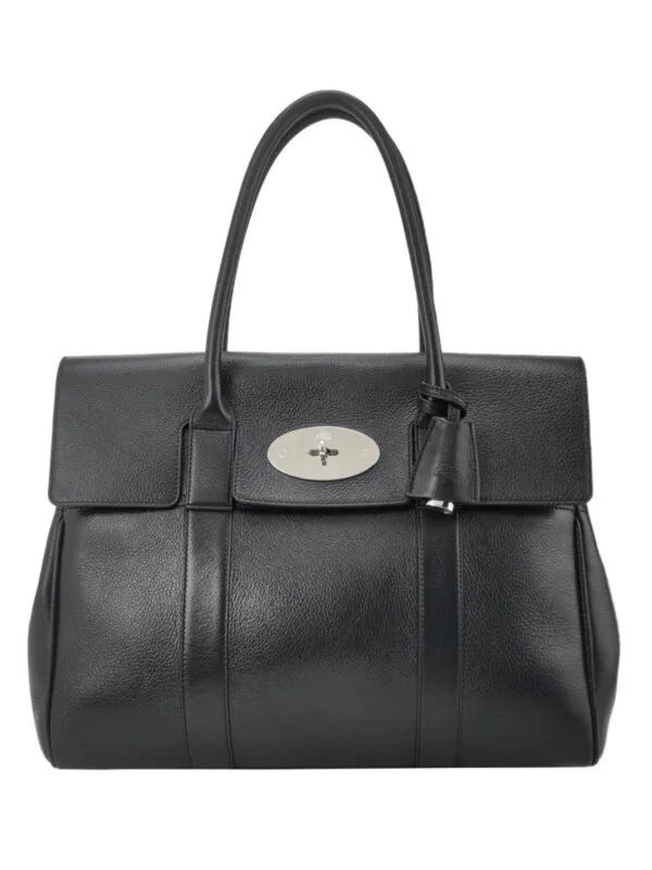 Mulberry Bayswater