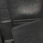 Mulberry Bayswater — фото 14