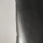 Mulberry Bayswater — фото 16