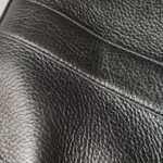 Mulberry Bayswater — фото 17