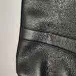 Mulberry Bayswater — фото 19