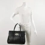 Mulberry Bayswater — фото 2