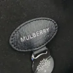 Mulberry Bayswater — фото 8
