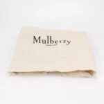 Mulberry Bayswater — фото 9