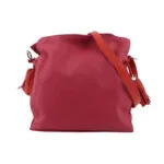 Loewe Flamenco — миниатюра 1