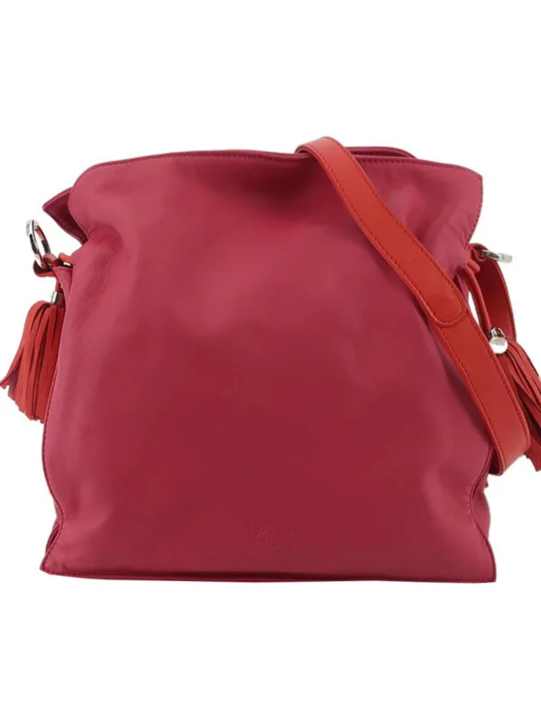 Loewe Flamenco