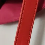 Loewe Flamenco — фото 11