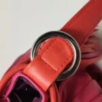 Loewe Flamenco — фото 14