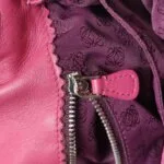Loewe Flamenco — фото 15