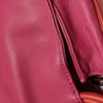 Loewe Flamenco — фото 16