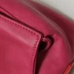 Loewe Flamenco — фото 17