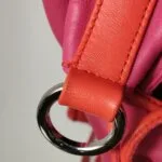Loewe Flamenco — фото 18