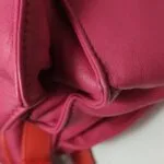 Loewe Flamenco — фото 19