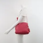 Loewe Flamenco — фото 2