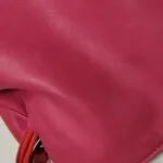 Loewe Flamenco — фото 21